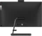 Lenovo IdeaCentre AIO 3 24IAP7, schwarz, Core i3-1220P, 8GB RAM, 512GB SSD, DE Vorschaubild