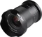 Laowa 15mm 4.5 0.5X Wide Angle Macro Vorschaubild