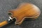 Ibanez Artcore AS53 TF Tobacco Flat Vorschaubild