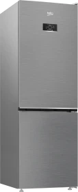 Beko B3RCNA344HXB
