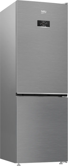 Beko B3RCNA344HXB