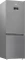 Beko B3RCNA344HXB Vorschaubild