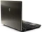 HP ProBook 4320s, Core i3-330M, 4GB RAM, 320GB HDD, DE Vorschaubild