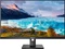 Philips S-line 273S1, 27" Vorschaubild
