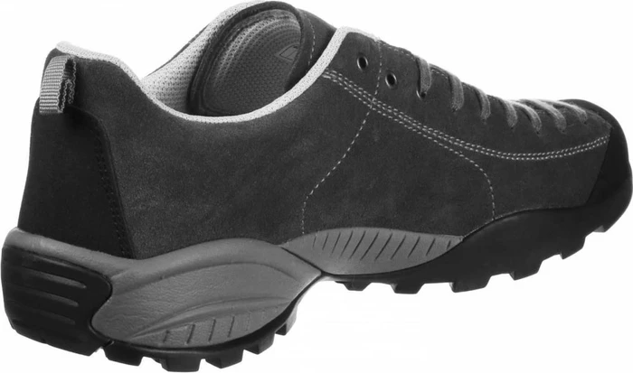 Scarpa Mojito GTX shark