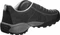 Scarpa Mojito GTX shark Vorschaubild