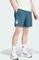 adidas Italien Travel Shorts arctic night (Herren) Vorschaubild