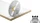 Festool WD42 Wood Fine Cut HW Diamant Kreissägeblatt 42Z, 160x1.2x20mm, 1 Stück (205553)