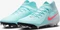 Nike Phantom Luna 2 Academy MG Vorschaubild