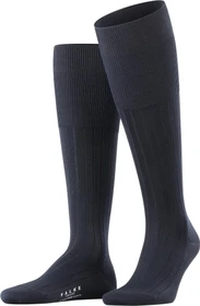 Falke Milano Socken dark navy (Herren)