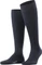 Falke Milano Socken (Herren) Vorschaubild