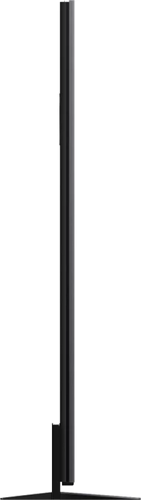 TCL 65Q8C