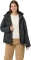 Vaude Coreway Funktionsjacke schwarz (Damen) Vorschaubild