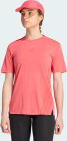 adidas Terrex Xperior Climacool+ Laufshirt kurzarm pure turbo (Damen)