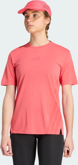 adidas Terrex Xperior Climacool+ Laufshirt kurzarm (Damen)