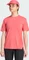 adidas Terrex Xperior Climacool+ Laufshirt kurzarm (Damen) Vorschaubild