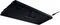 Razer BlackWidow V3 Pro, Razer YELLOW, USB/Bluetooth, US Vorschaubild