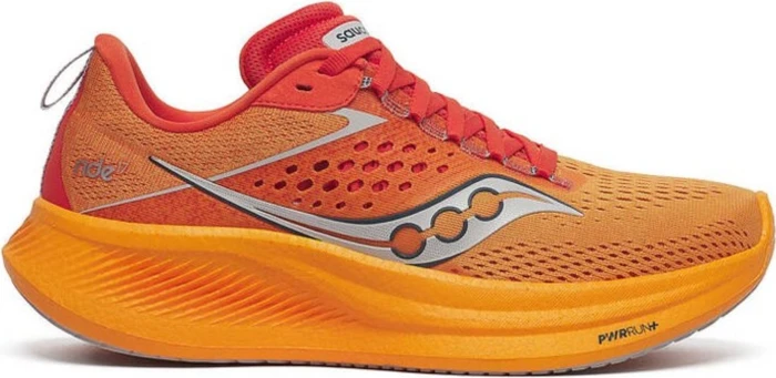 Saucony Ride 17 (Damen)