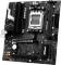 ASRock B850M-X (AMD AM5) Vorschaubild