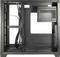 Inter-Tech C-501 Aspect, Glasfenster Vorschaubild
