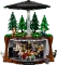 LEGO Ideas - The X-Files Vorschaubild