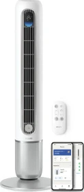 Philips CX7550/00 Turmventilator