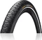 Continental Contact Plus Vorschaubild
