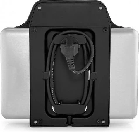 WMF Lono Sandwichgrill