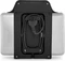 WMF Lono Sandwichgrill Vorschaubild