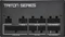SilverStone Triton 1000Rz 1000W, ATX 3.1 Vorschaubild