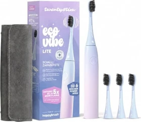 HappyBrush Eco Vibe Lite Set M sunrise