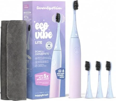 HappyBrush Eco Vibe Lite