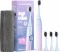 HappyBrush Eco Vibe Lite Vorschaubild