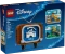 LEGO Disney - Szenen aus den Disney Classics Filmen Vorschaubild