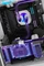 Corsair Hydro X Series XG5 RGB 30-Series, RTX 3080/3090 Reference GPU Vorschaubild