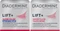 Diadermine Lift+ Super Filler Tagescreme, 50ml Vorschaubild