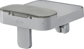 Bestway Lay-Z Spa Xtras 4in1 Ablagetablett