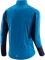 Löffler Beta WS Light Fahrradjacke capri (Herren) Vorschaubild
