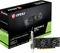 MSI GeForce GTX 1650 4GT LP, 4GB GDDR5, DVI, HDMI Vorschaubild