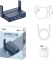 Cudy TR3000 Vorschaubild