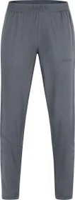 Jako Power Trainingshose lang anthra light (Damen)