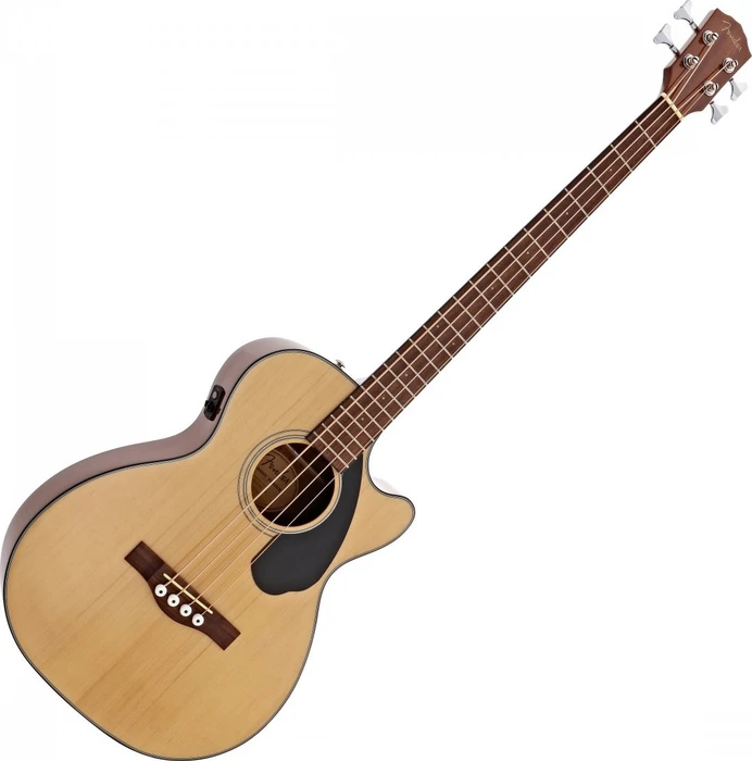 Fender CB-60SCE