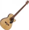 Fender CB-60SCE Vorschaubild