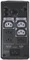 APC Back-UPS Pro 550VA, USB Vorschaubild