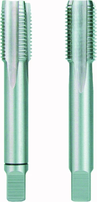 Ruko G DIN 5157 HSS Handgewindebohrer