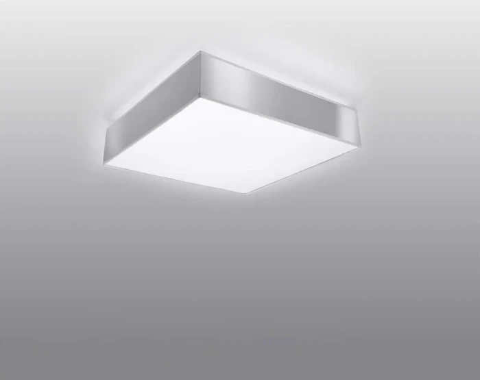 Sollux Horus 25 Aufbauleuchte