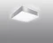 Sollux Horus 25 Aufbauleuchte Vorschaubild
