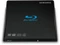 Samsung SE-506BB, SlimLine schwarz, USB 2.0 Vorschaubild