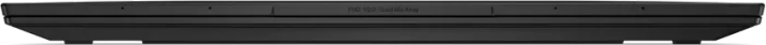 Lenovo ThinkPad X1 Carbon G11, Deep Black Weave, Core i7-1355U, 32GB RAM, 2TB SSD, LTE, DE