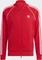 adidas Adicolor Classics SST Originals Trainingsjacke better scarlet/white (Herren) Vorschaubild